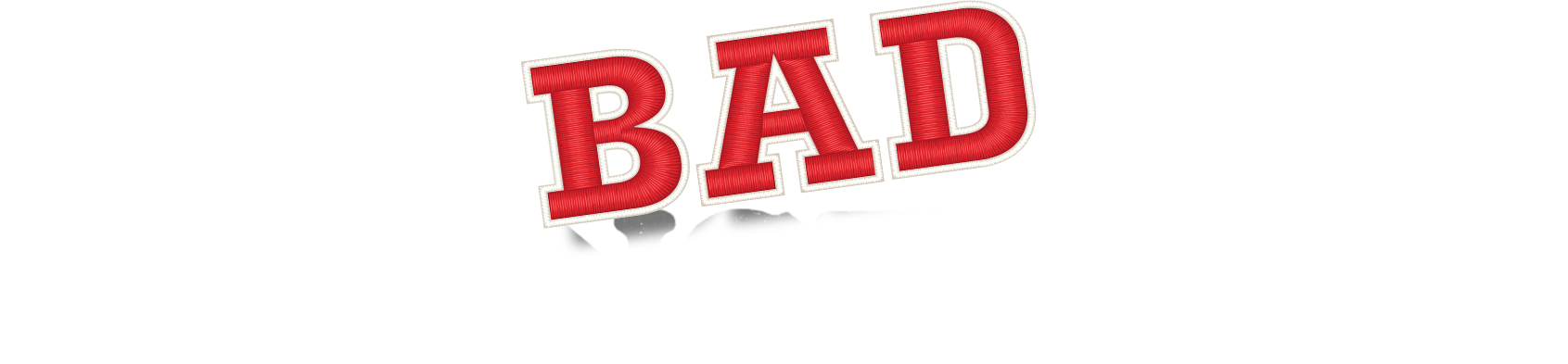 Bad Counselors